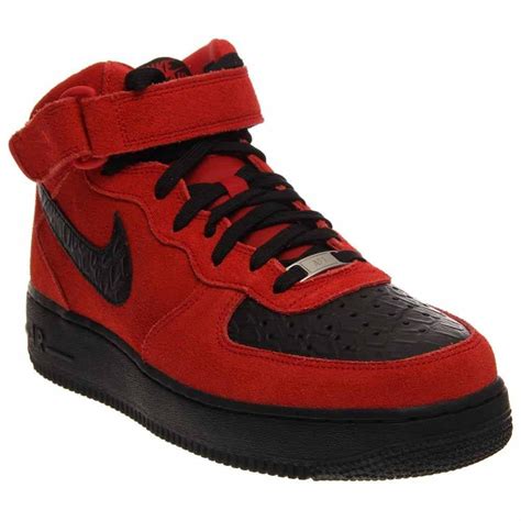 Men's Nike Air Force 1 Shoes 